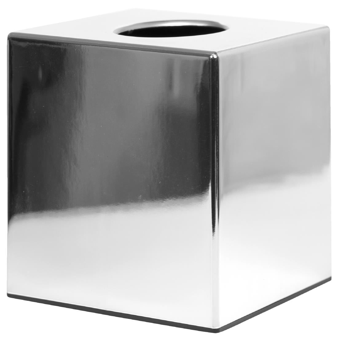 cc493_chromecube.jpg