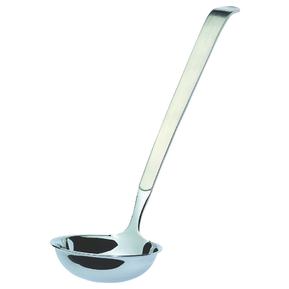 cc880-soup-ladle.jpg