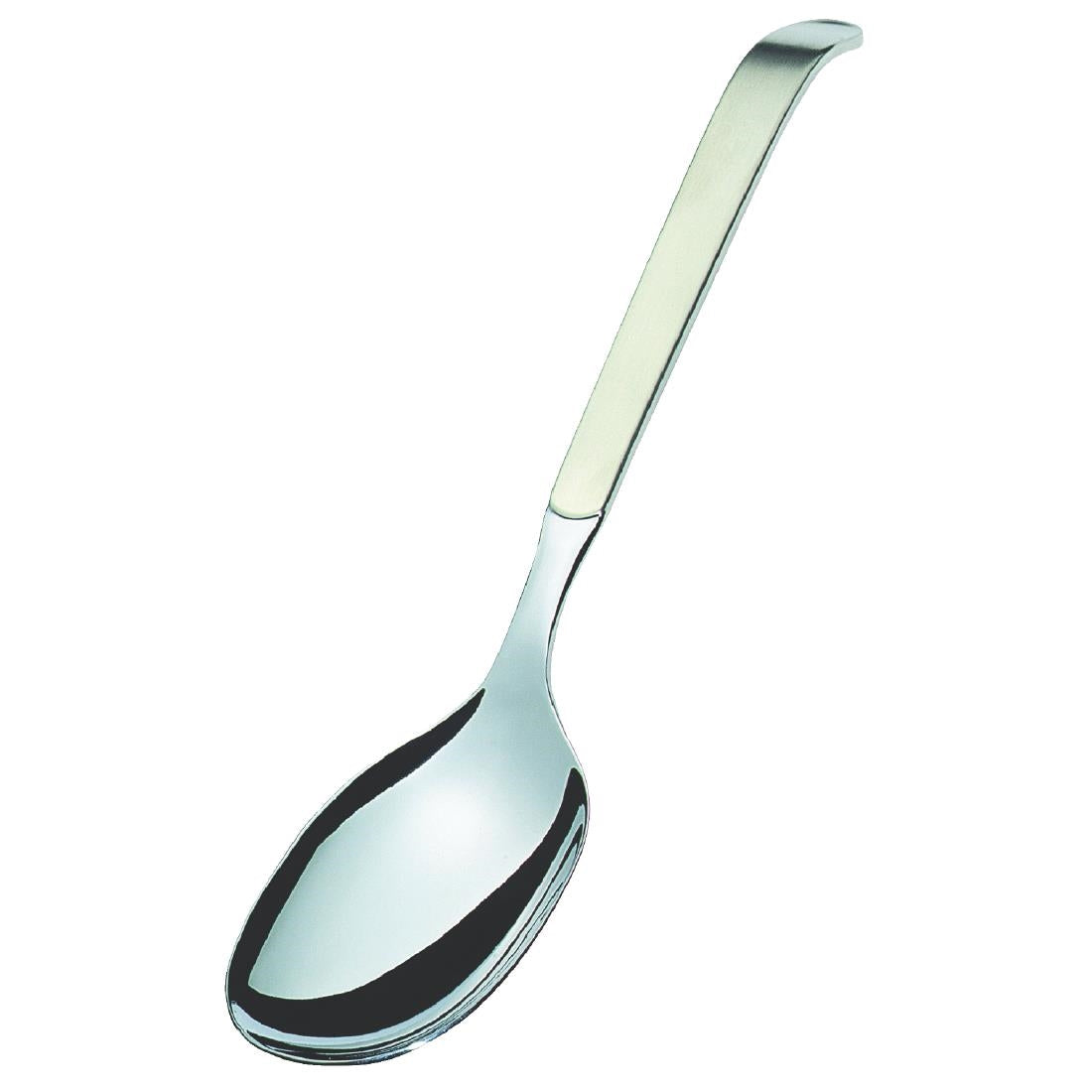 cc883-serving-spoon.jpg