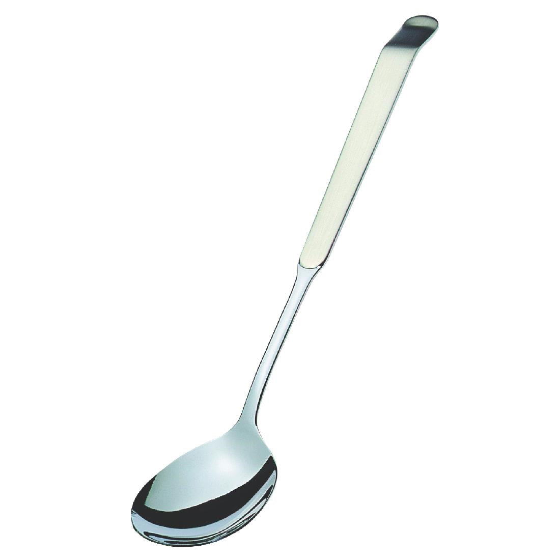 cc885-serving-spoon.jpg