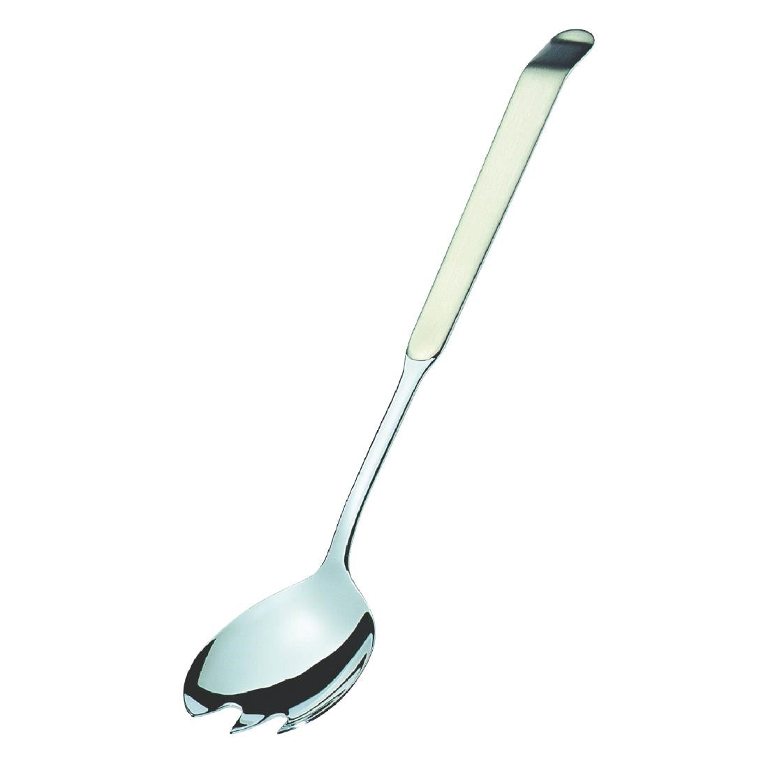 cc886-serving-fork.jpg