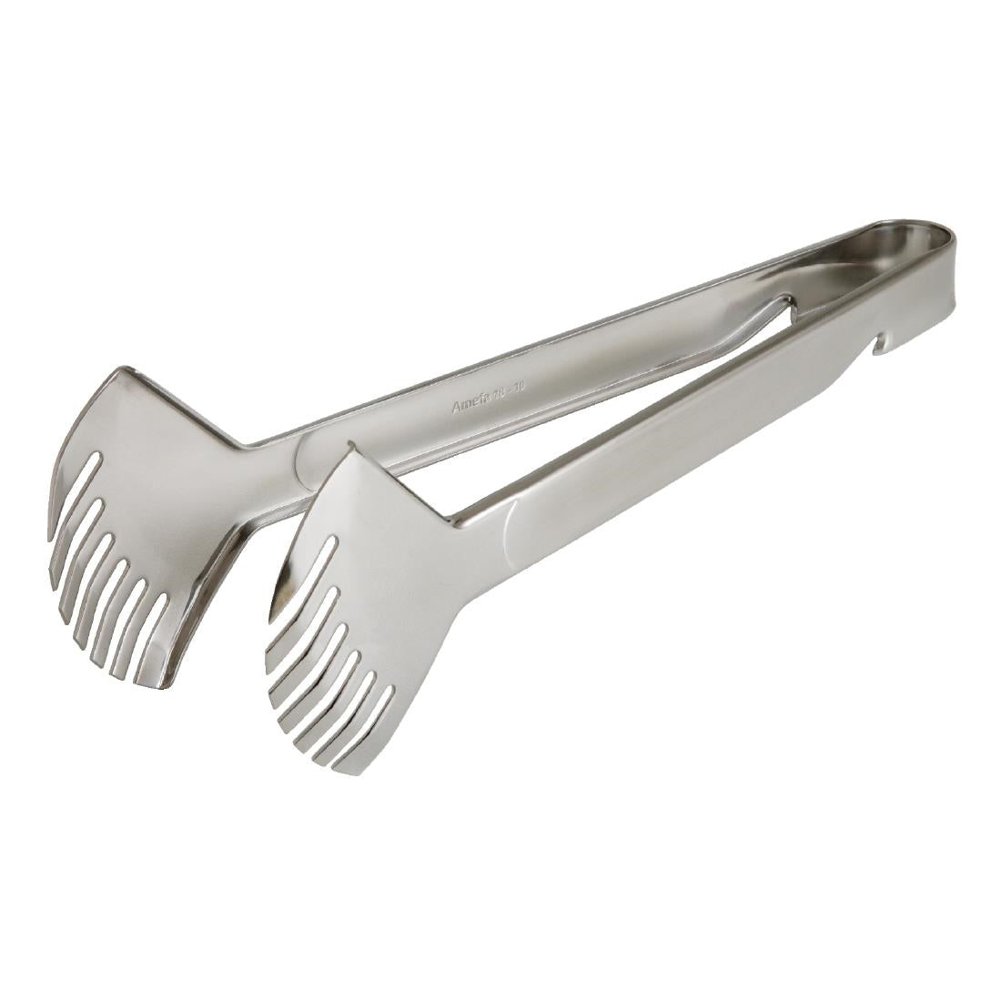 cc887-tongs.jpg