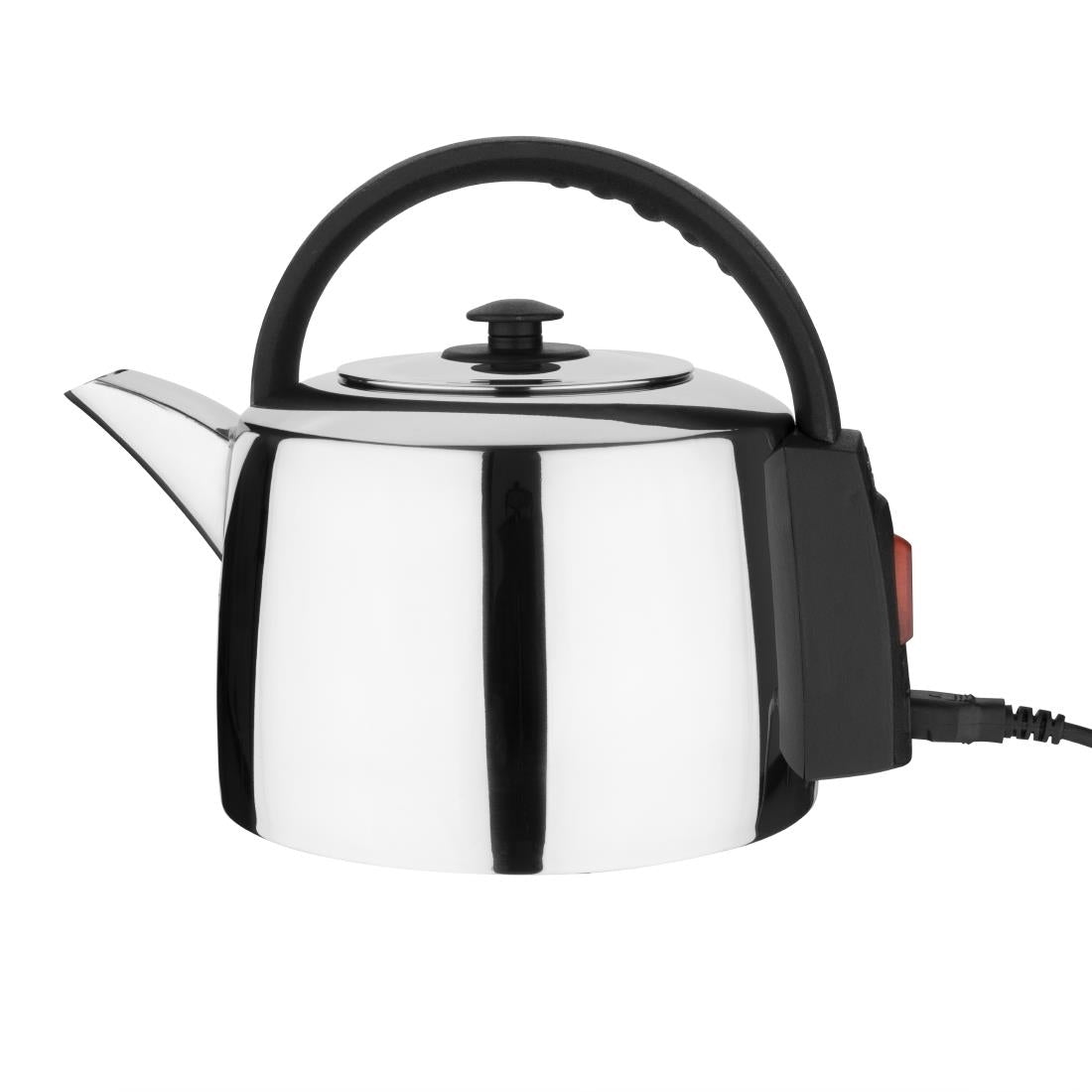 cc889_kettle1.jpg