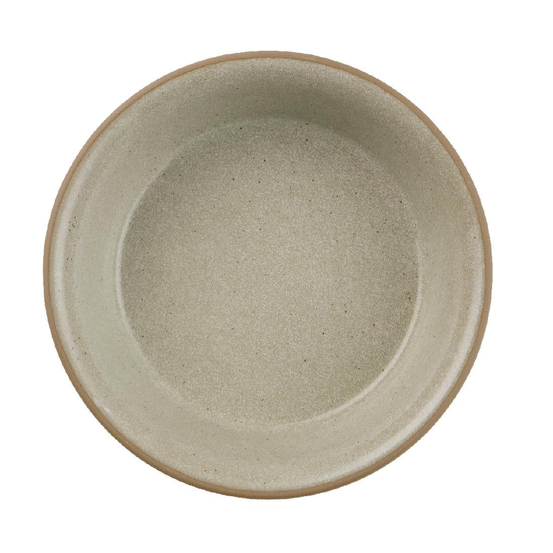 cd136-bowl.jpg