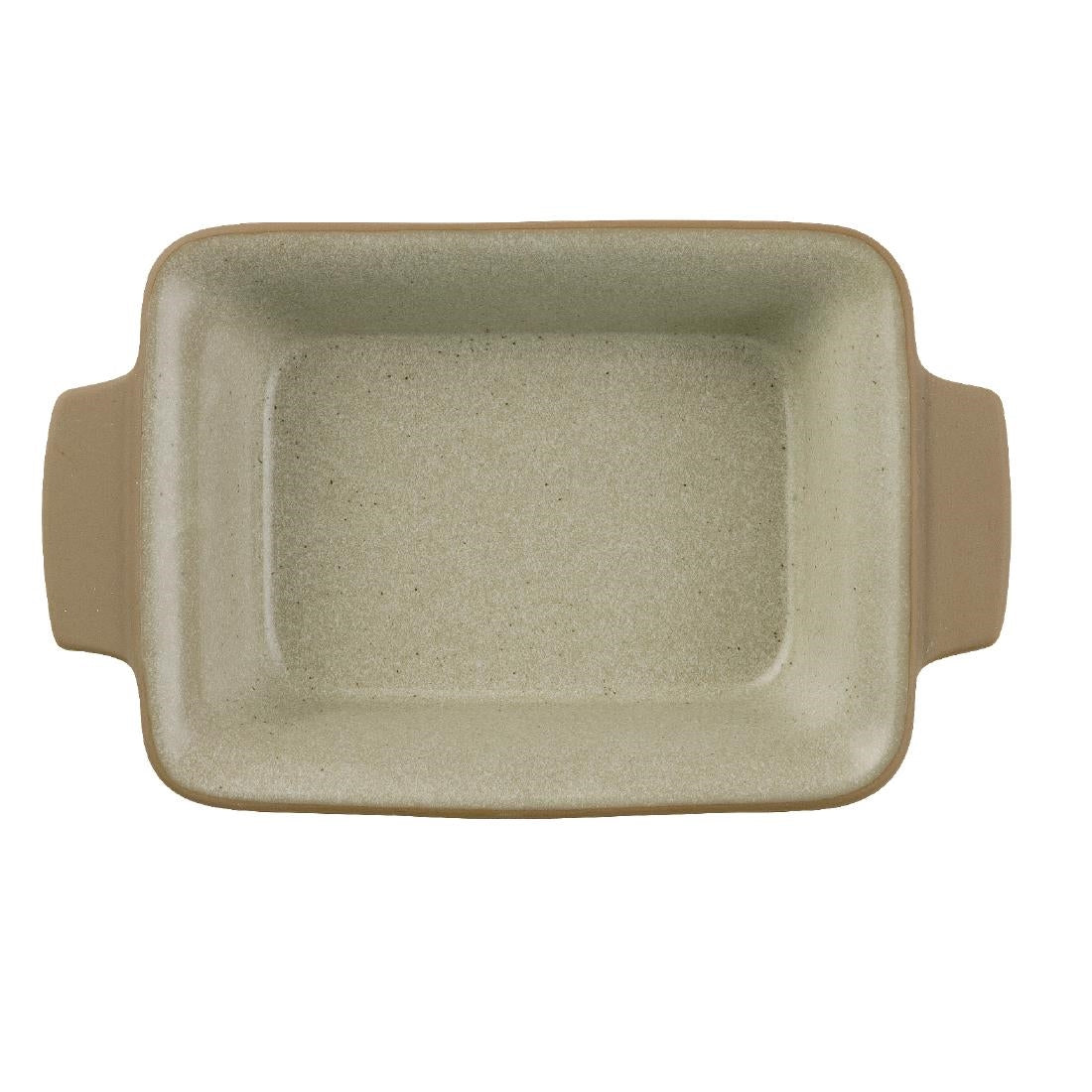 cd137-square-bowl.jpg