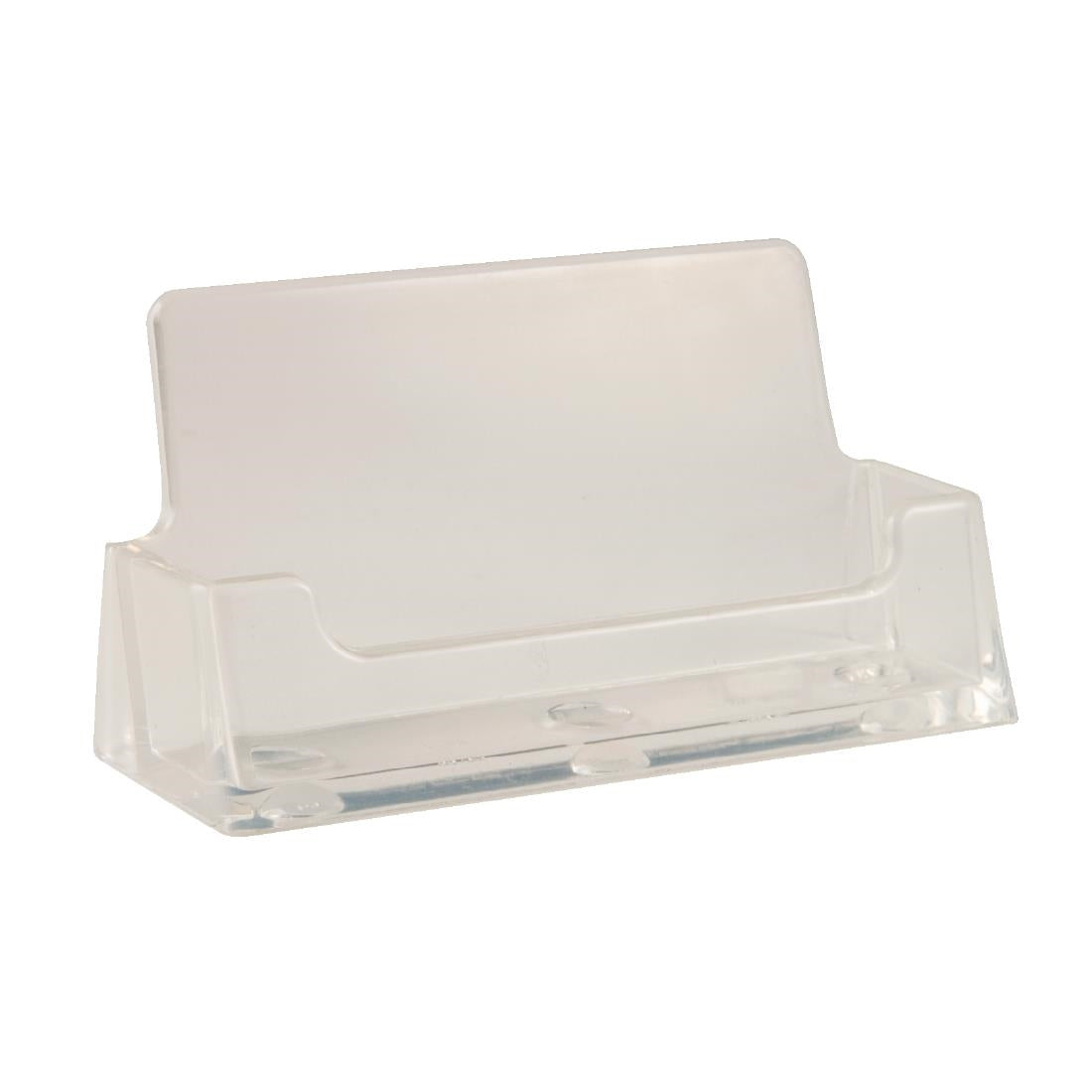 cd165-leaflet-holder.jpg