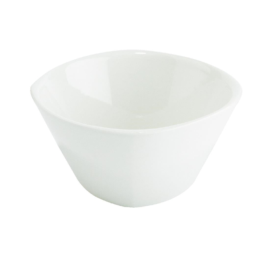 cd261-bowl.jpg