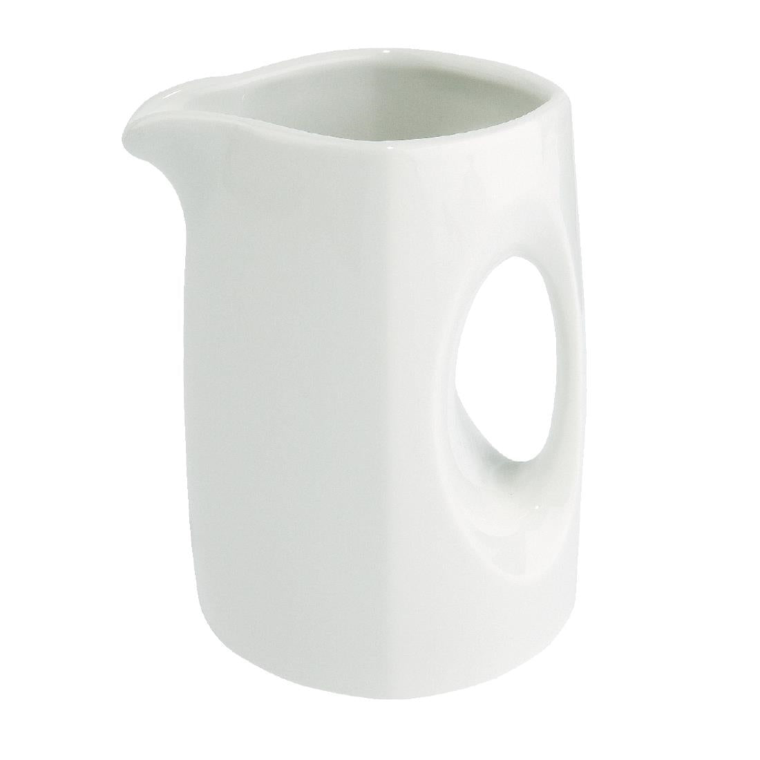 cd264-jug.jpg