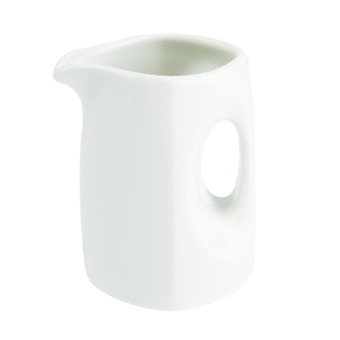 cd265-jug.jpg