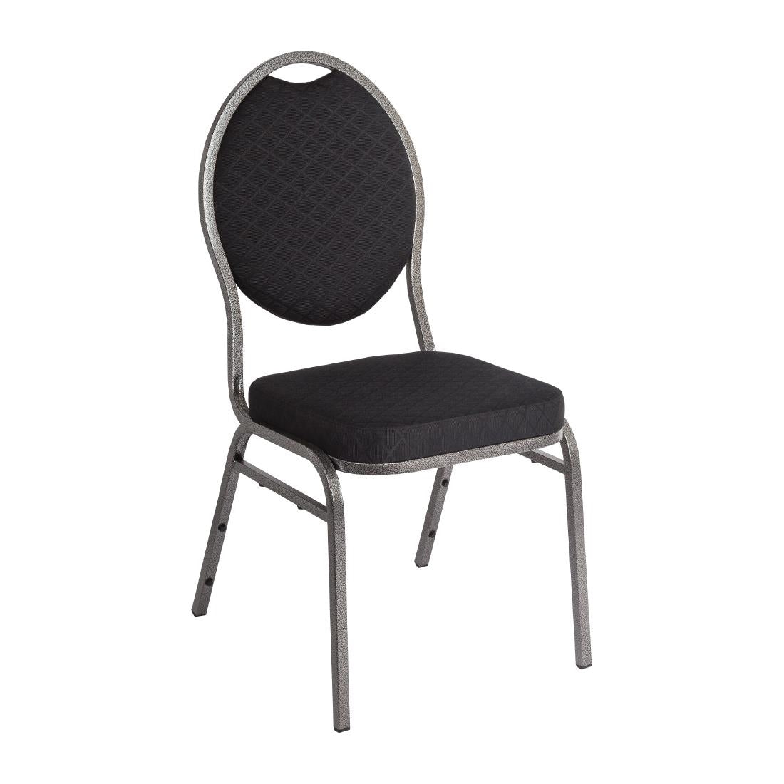 ce142_chair.jpg