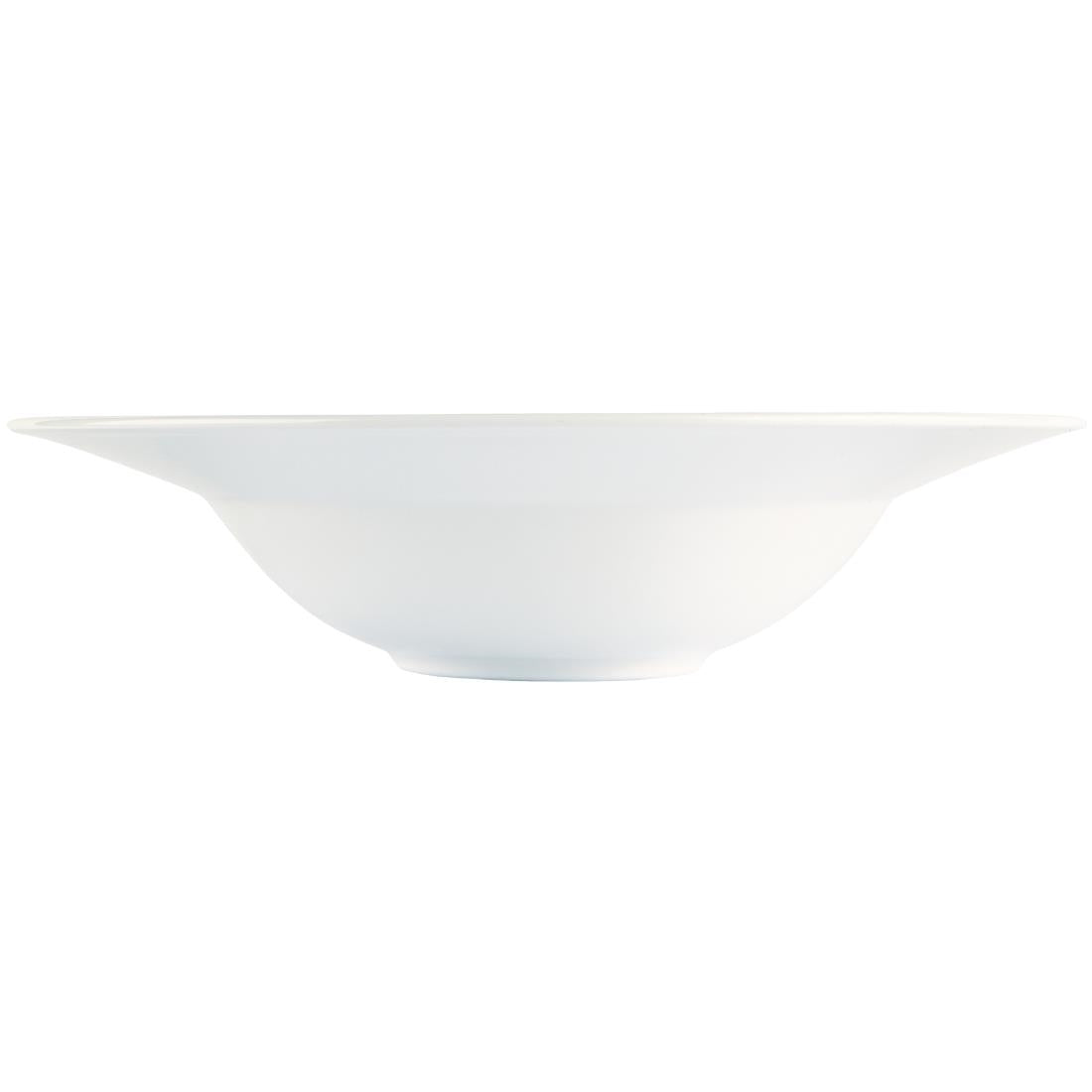 ce671_y_alchemy-standard-rim-bowl.jpg