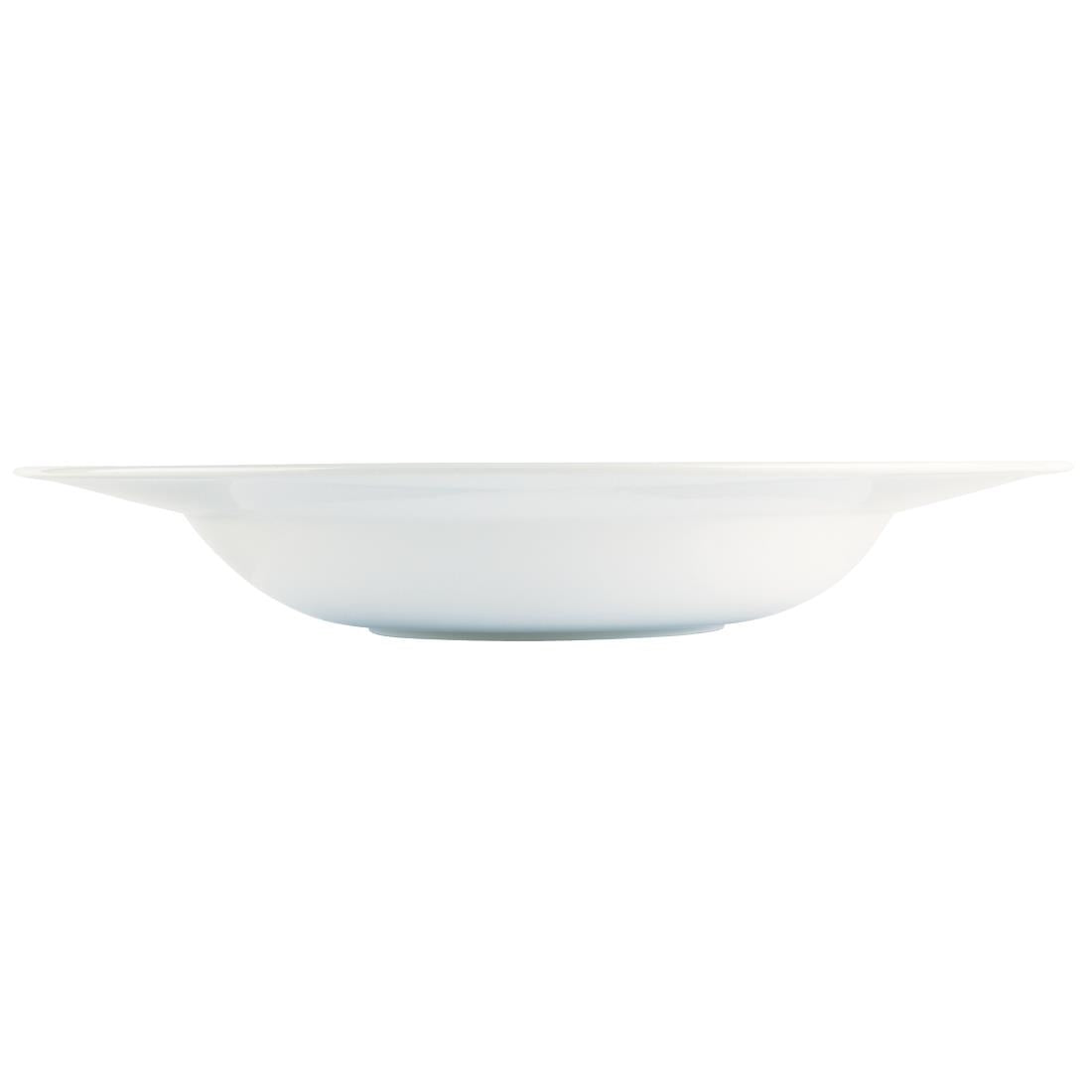 ce674_y_alchemy-standard-rim-bowl.jpg