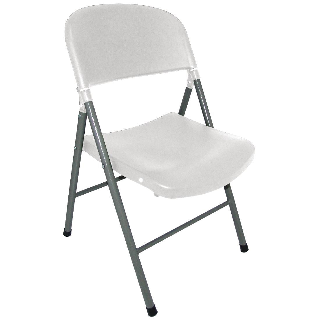 ce692_y-white-chair.2.jpg