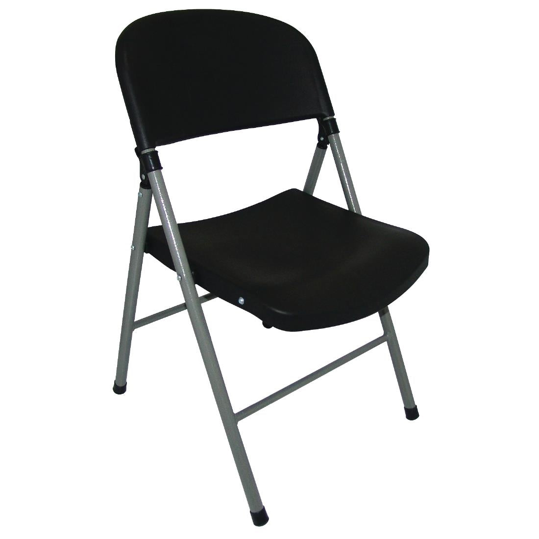 ce693_y-black-chair.2.jpg