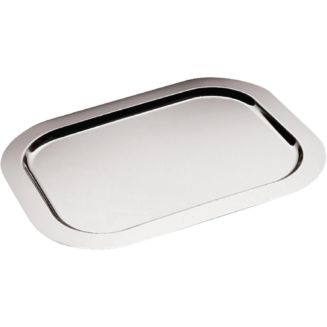 cf026_y_serving-tray.jpg