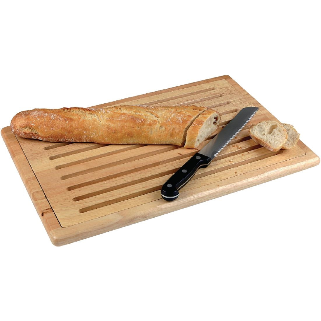 cf029_y_wodden-chopping-board.jpg