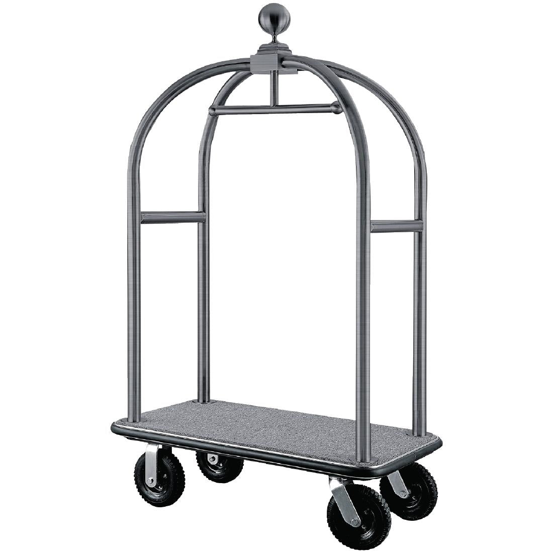 cf132_y_luggage-cart.jpg