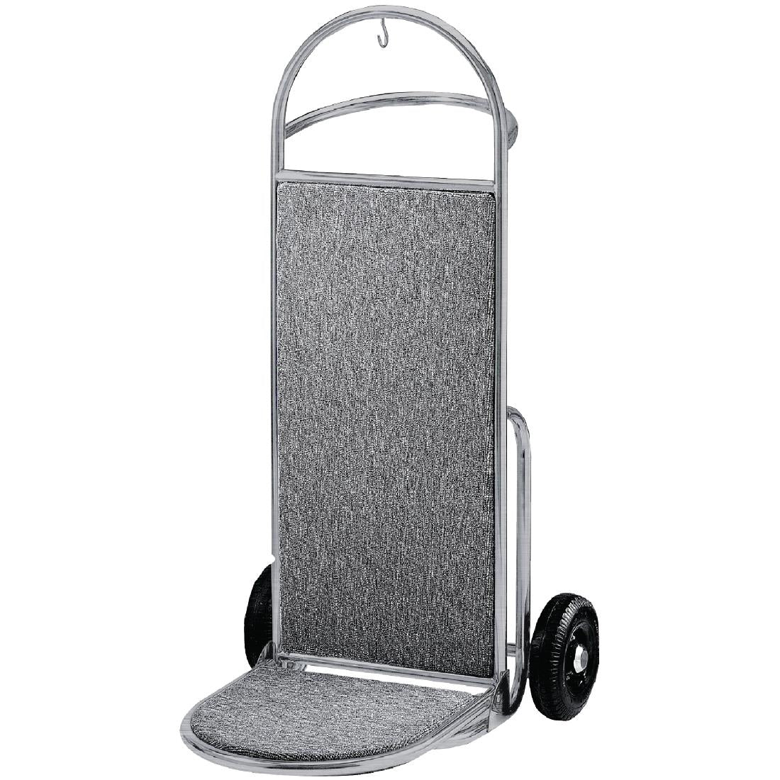 cf135_y_lobby-handtruck.jpg