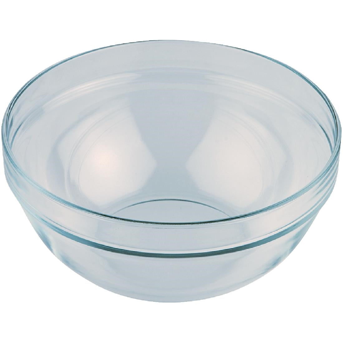 cf281_y_glass-bowl.jpg