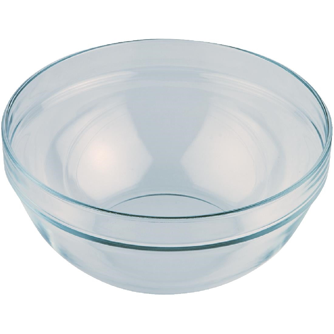 cf286_y_glass-bowl.jpg