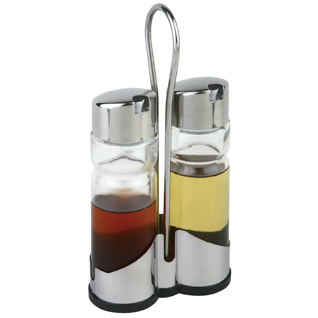 cf296_y_oil-vinegar-set.jpg