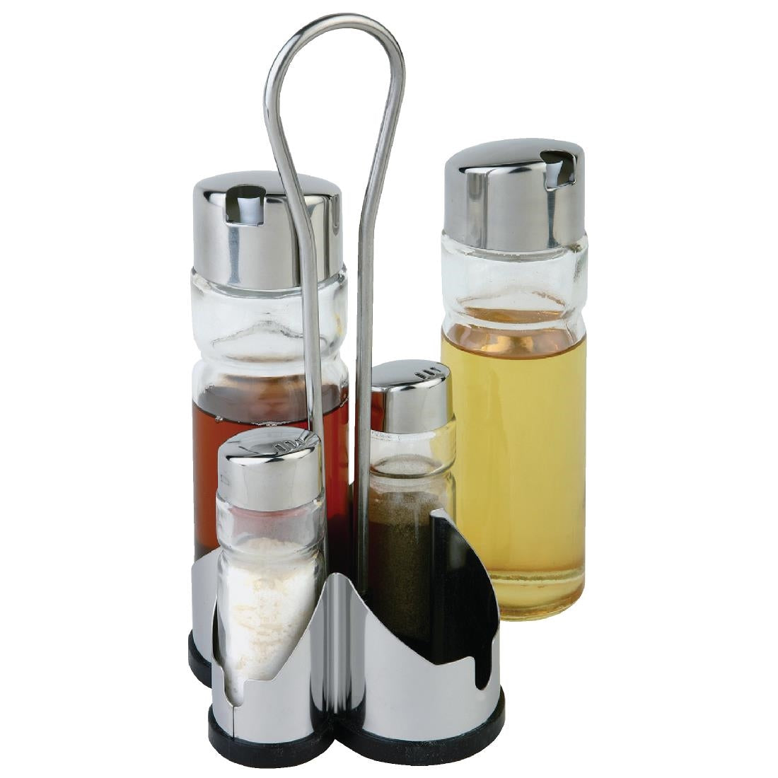 cf297_y_cruet-set-salt-pepper-vingar-oil.jpg