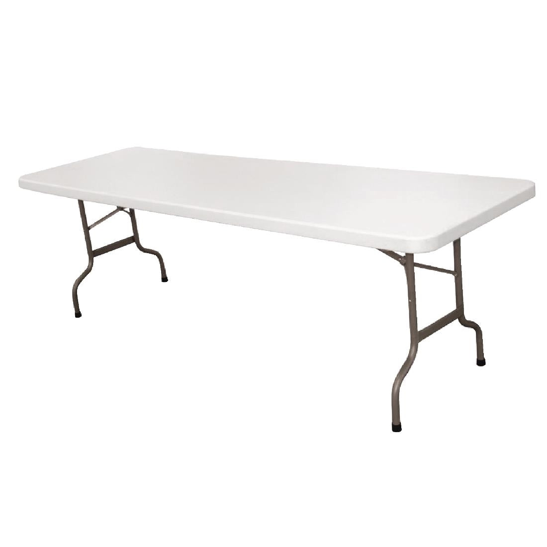 cf375_y_foldaway-utility-table.jpg