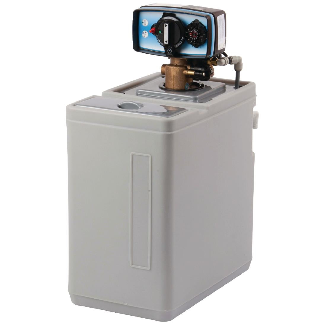 cf614_y_water-softener.jpg