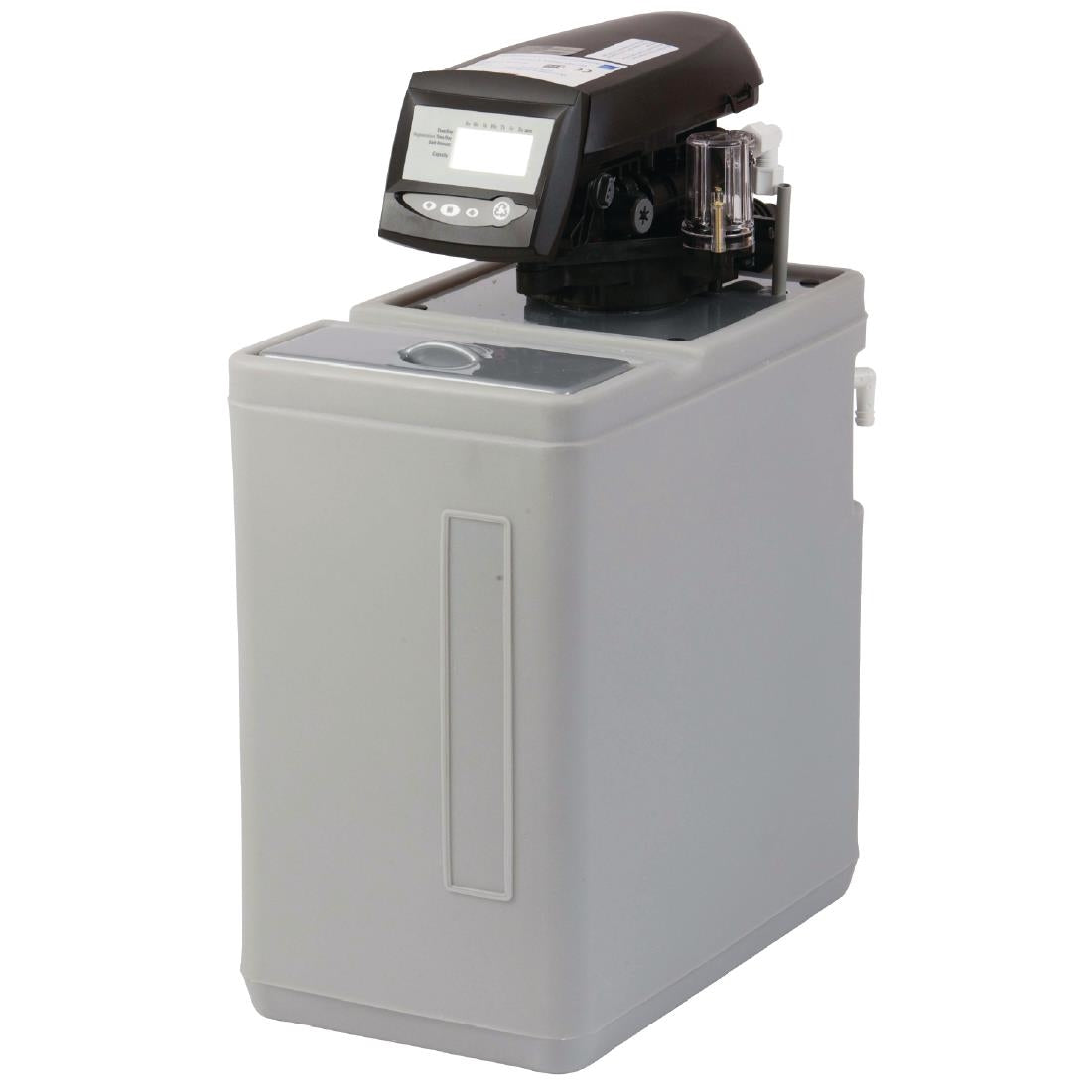 cf621_y_water-softener.jpg