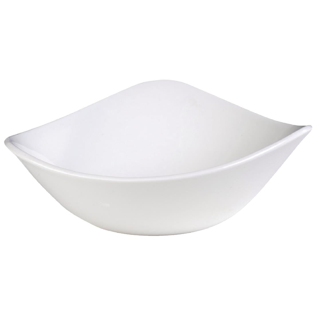 cf640_y_churchill-lotus-bowl.jpg