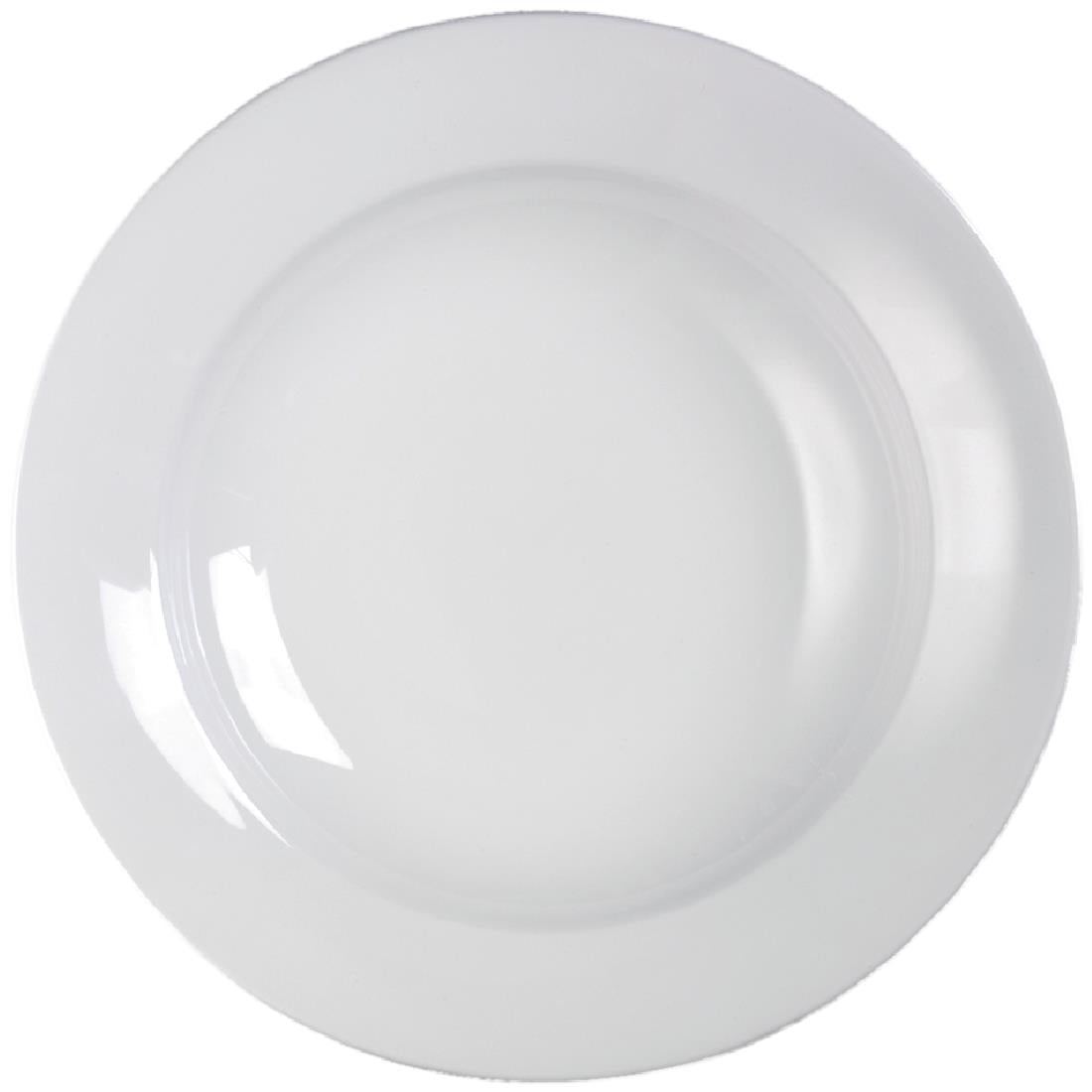 cf783_y_profile-pasta-plate.jpg