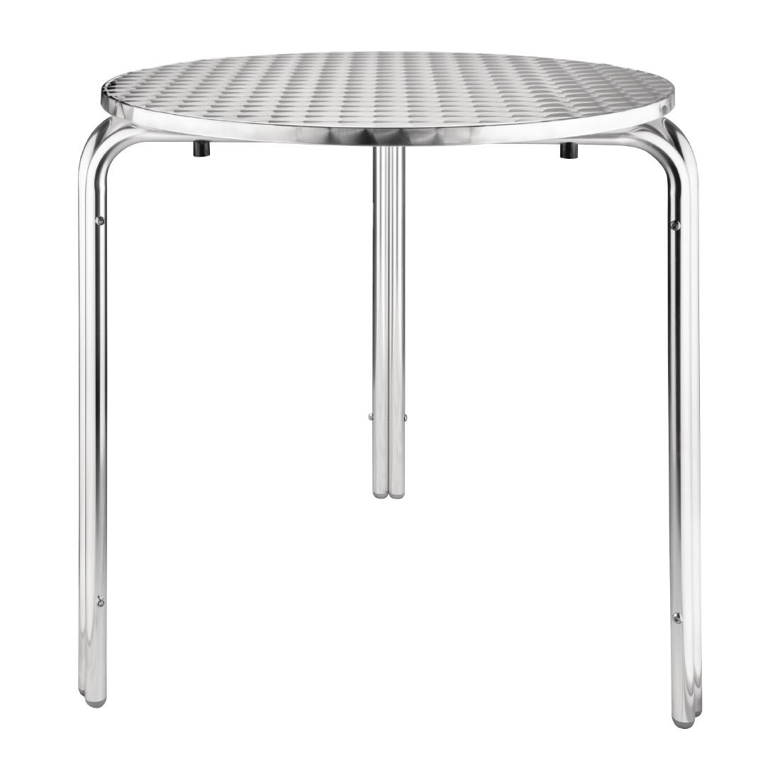 cg836_roundbistrotable700mm1.jpg