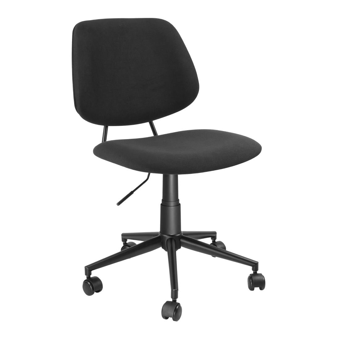 ch741_officechairblack1.jpg