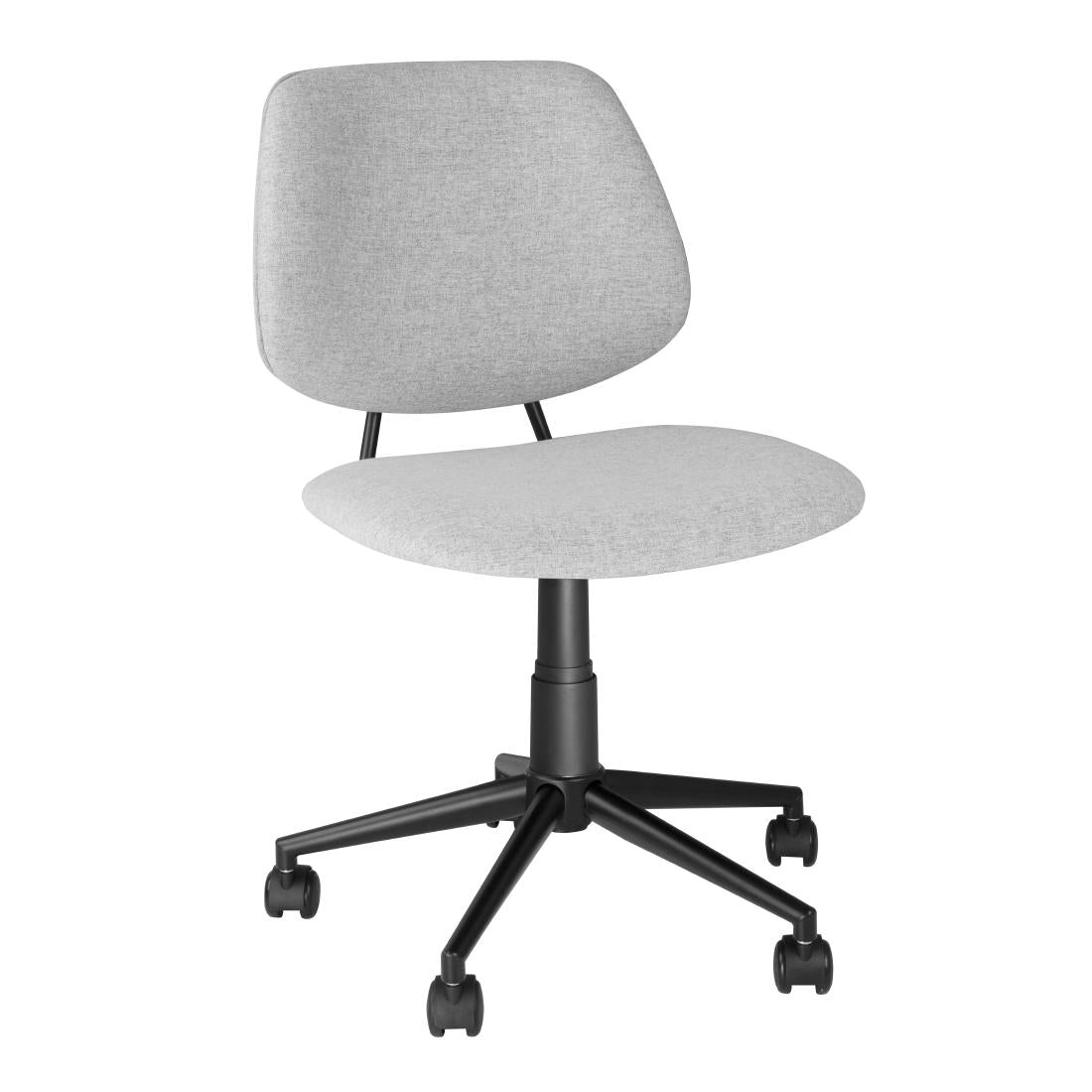 ch742_officechairgrey1_2.jpg