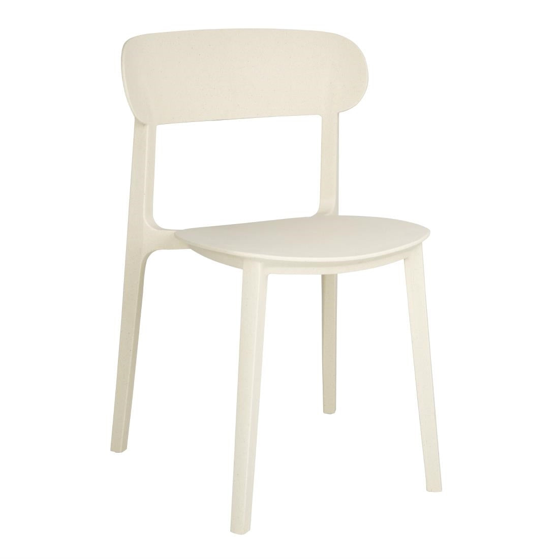 ch940_recycledchairs1.jpg