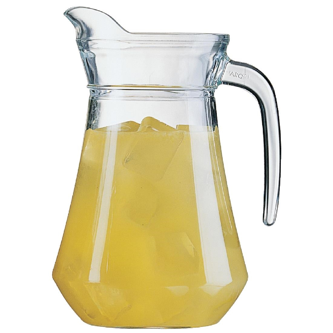 cj040_y_arc-jug-1l.jpg