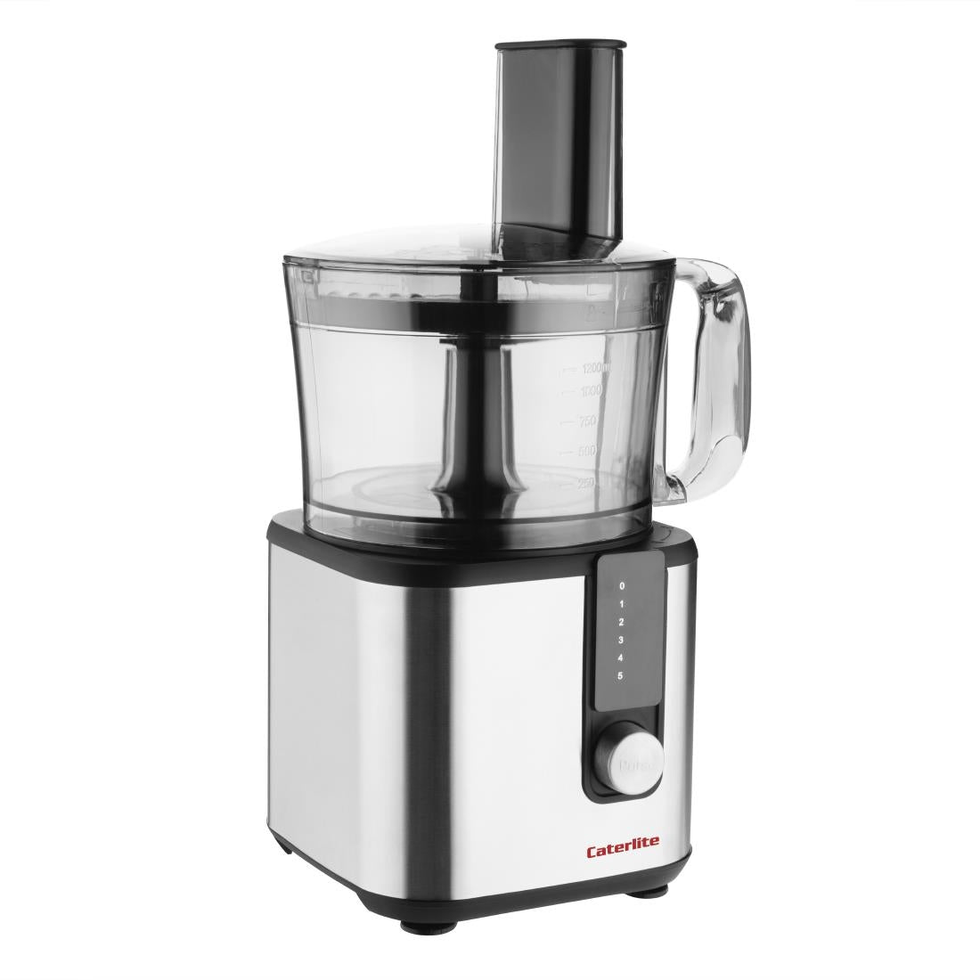 cj107_foodprocessor2.jpg