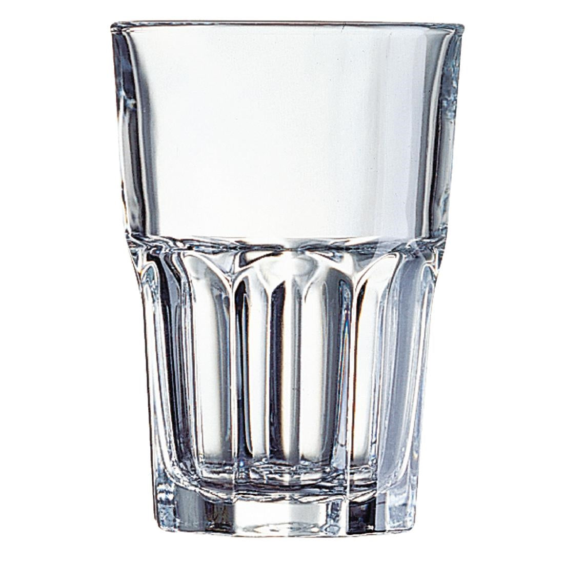 cj297_y_granity-beverage-tumbler-350ml.jpg