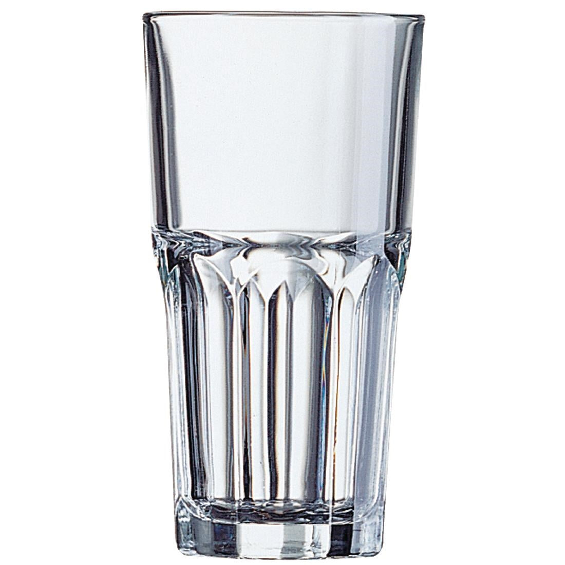 cj305_y_arc-granity-tumbler-cooler-460ml.jpg