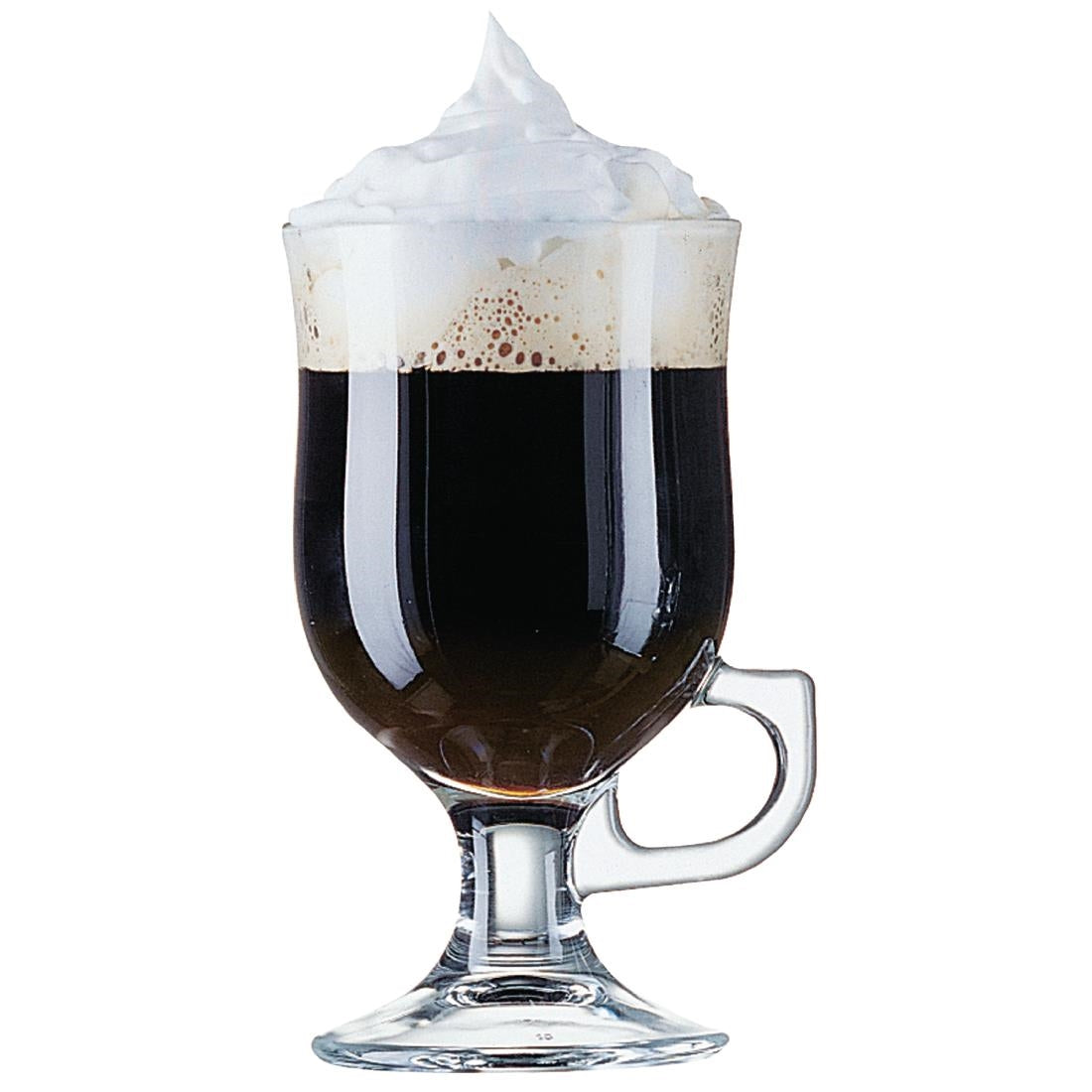 cj330_y_irish-coffee-24cl.jpg