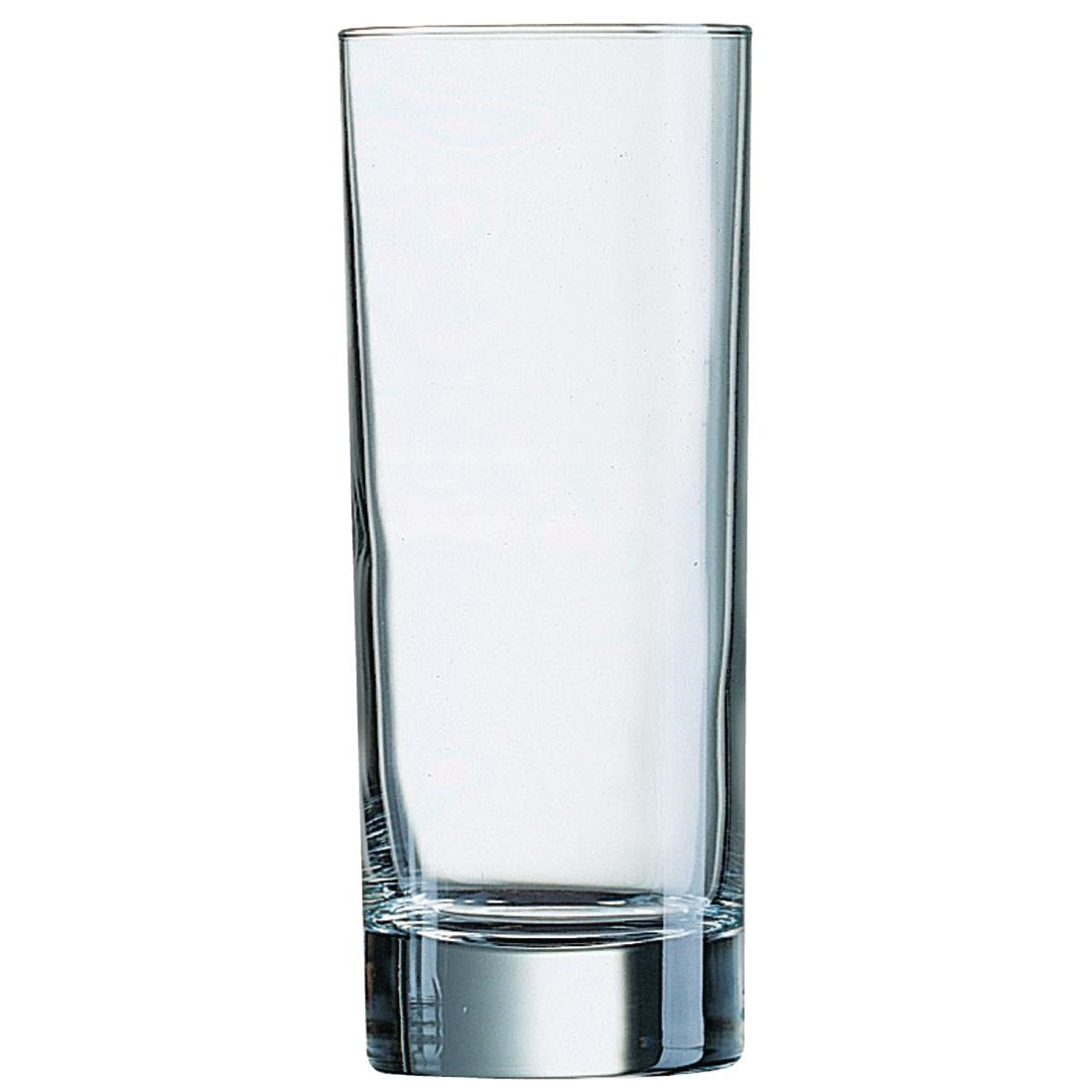 cj338_y_arc-islande-tumbler-330ml.jpg