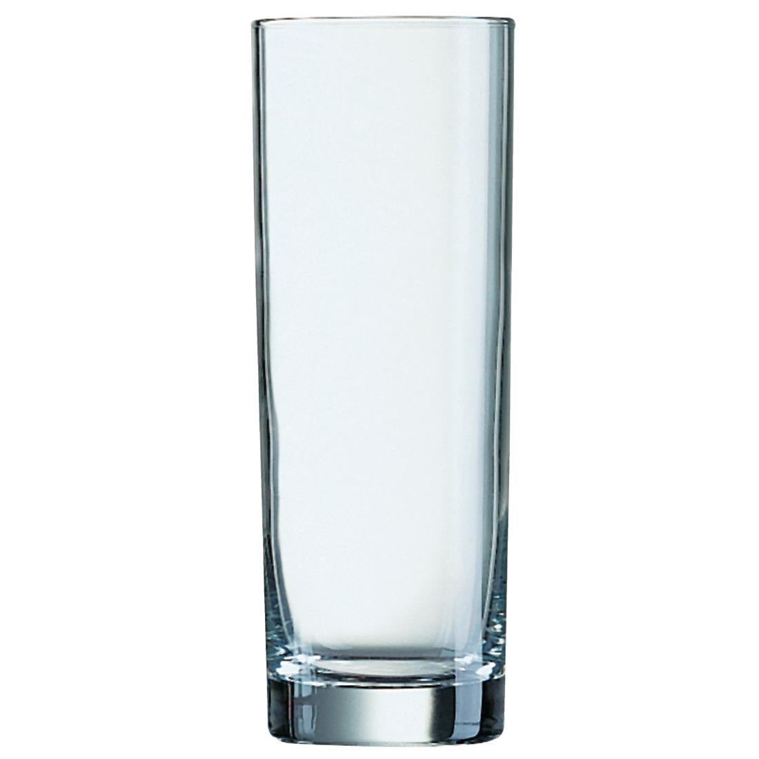 cj340_y_arc-islande-tumbler-360ml.jpg