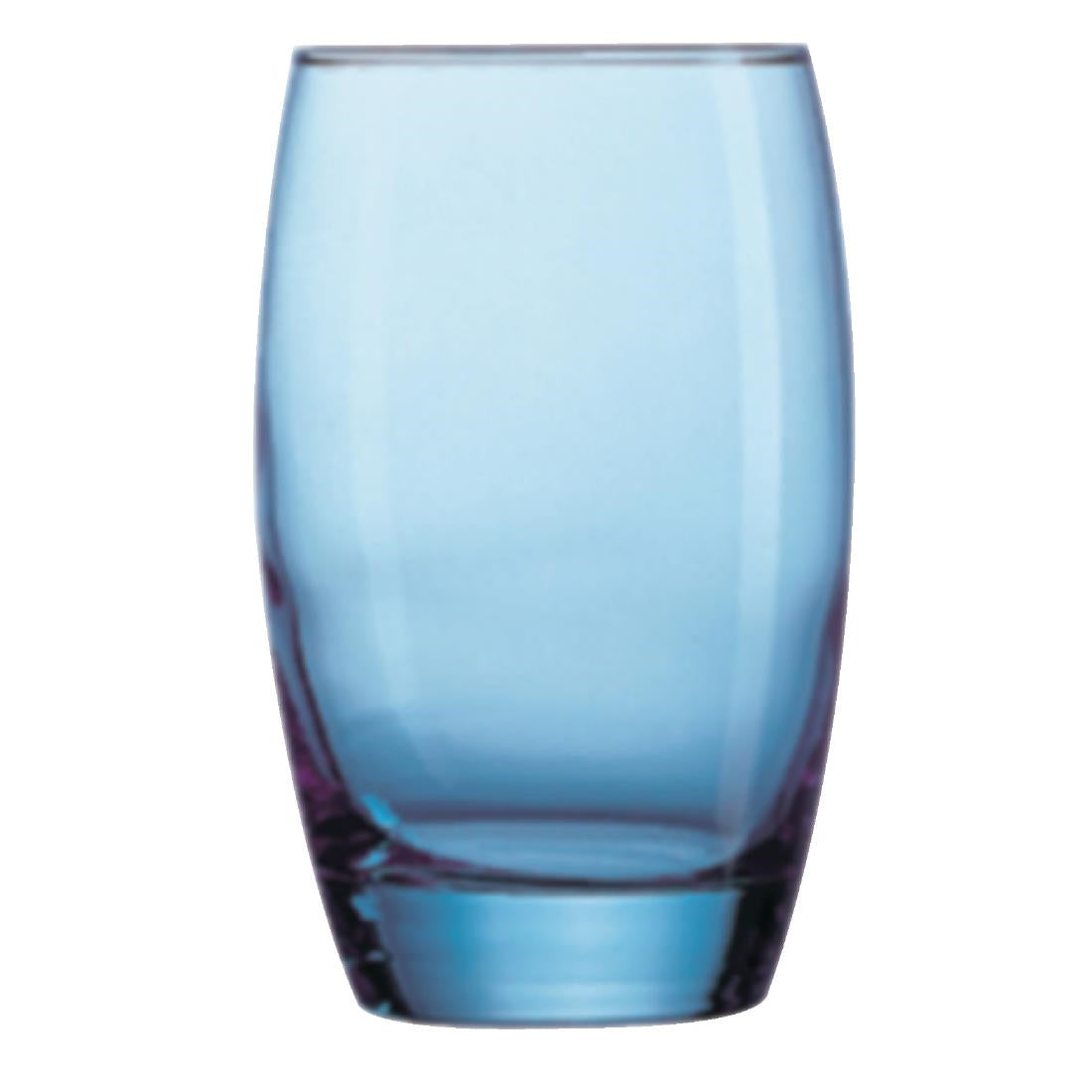 cj483_y_arc-salto-ice-blue-tumbler-320ml.jpg