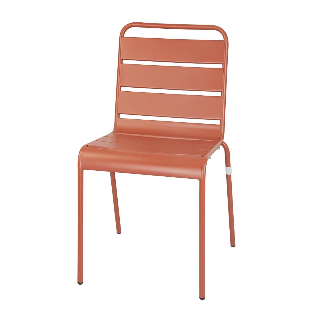 ck063_sidechairs1.jpg