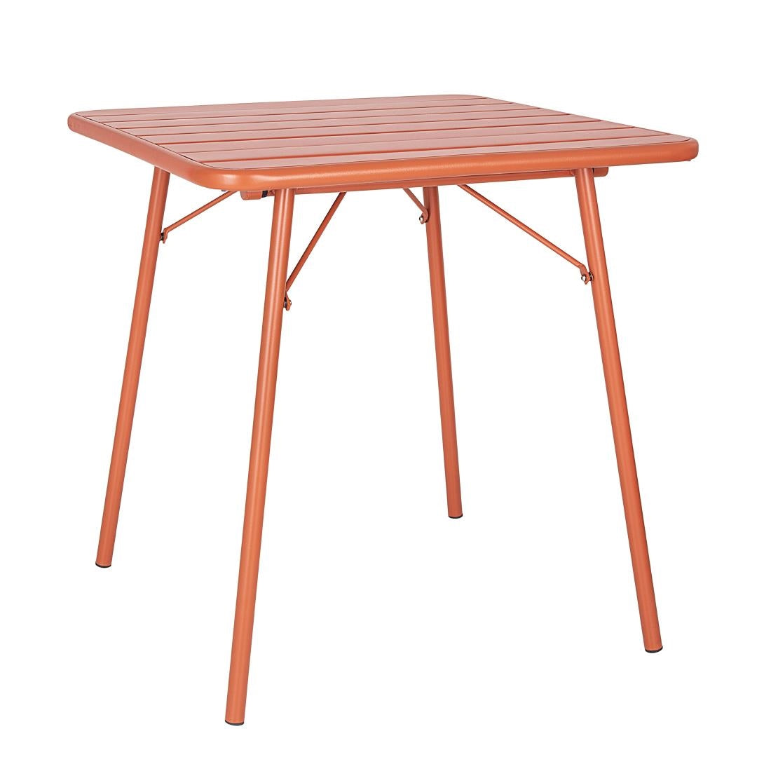 ck064_slattedtable1.jpg