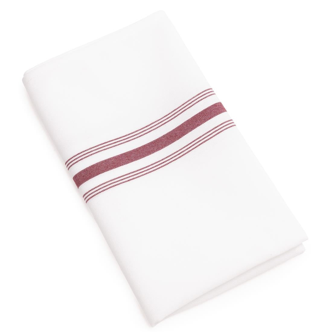 cm317_napkinproduct.jpg