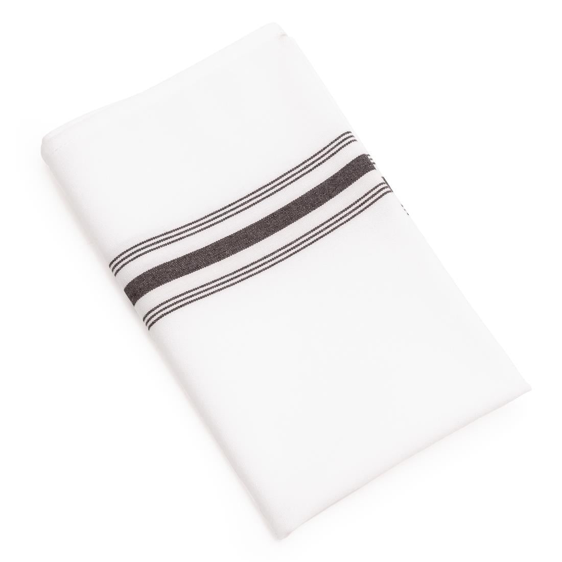 cm318_napkinproduct.jpg