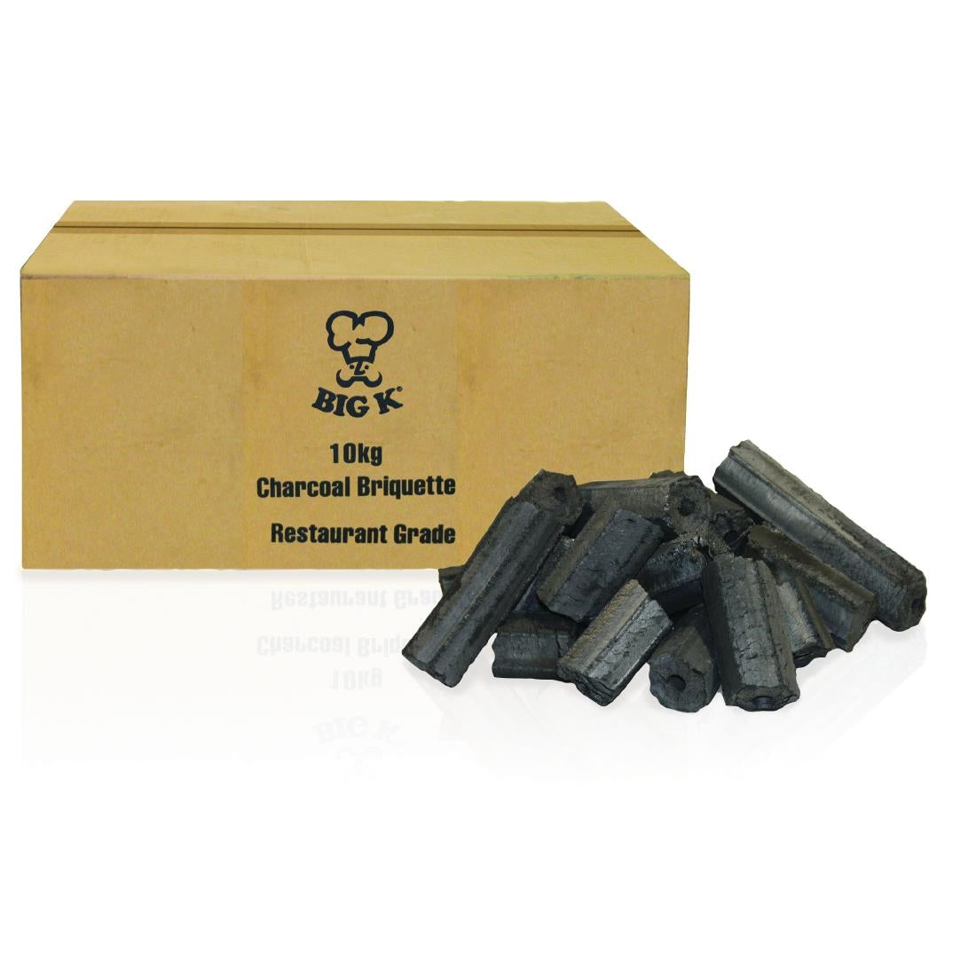 cm827_briquettes.jpg