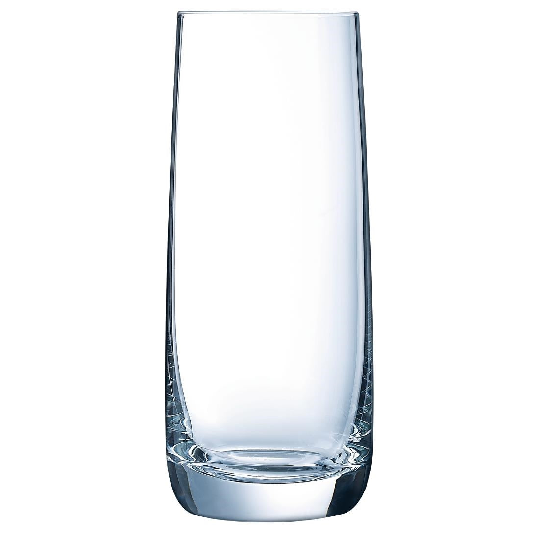 cp853_glass.jpg