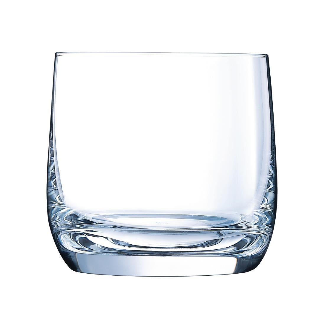 cp854_glass.jpg